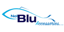 Nel BLU Charter accessories